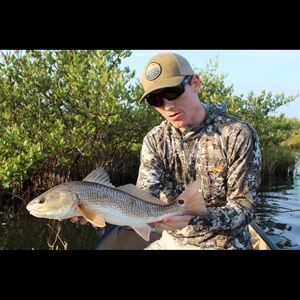 Meet your Posher, Jacob